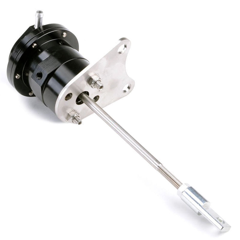 Billet Internal Wastegate Actuator for Nissan Silvia/200SX S14 S15 (SR20)