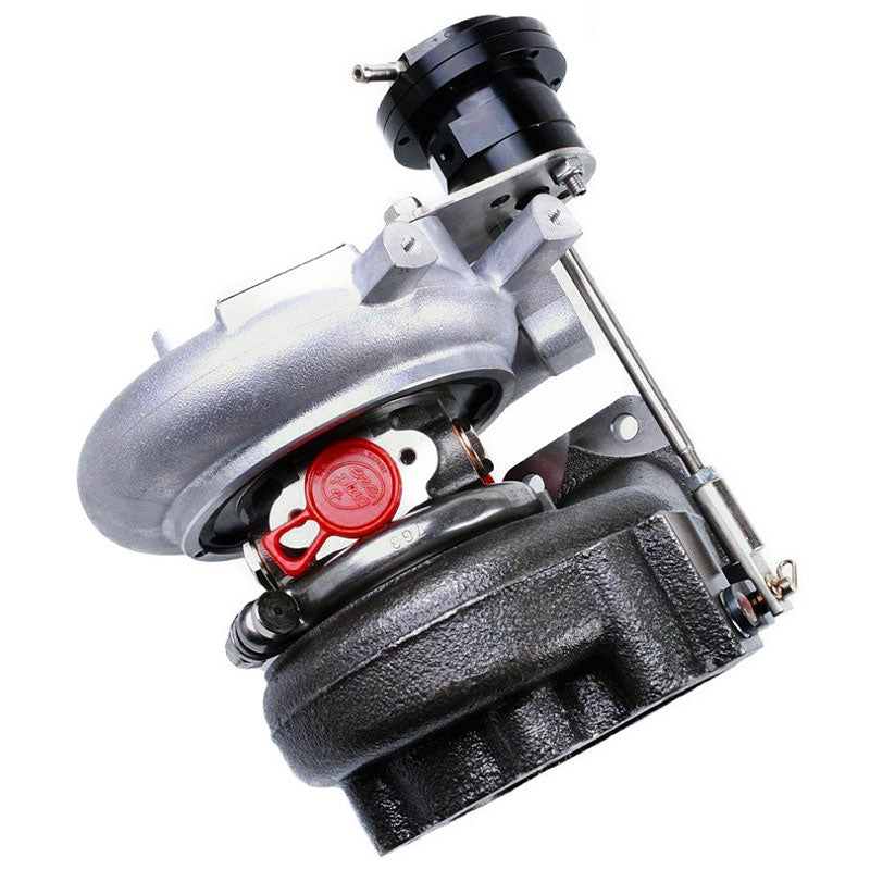 Billet Internal Wastegate Actuator for Nissan Silvia/200SX S14 S15 (SR20)