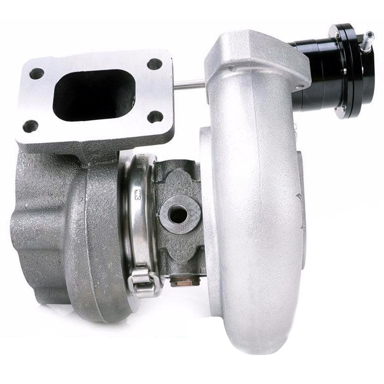 TD06SL2 Bolt On Turbo for Nissan Silvia/180SX S13 (SR20/CA18)