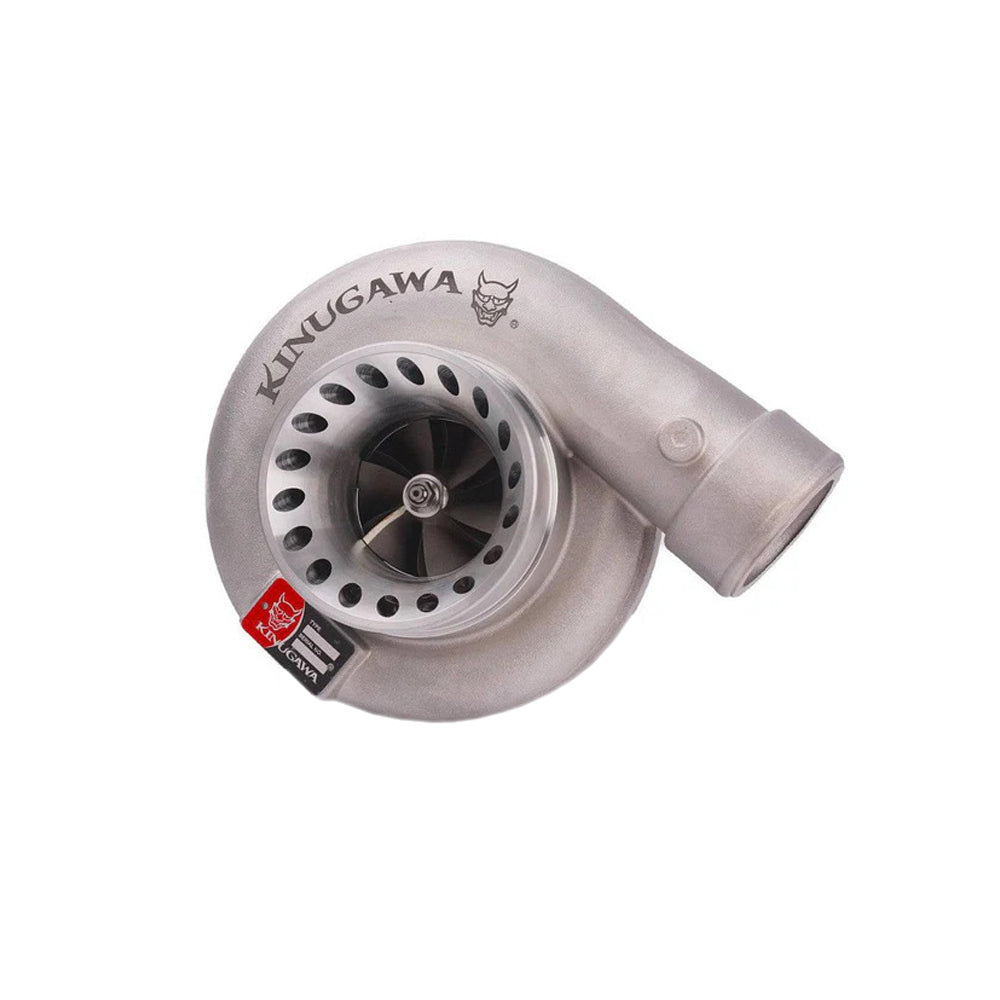 T67-25G Universal External Wastegate Turbocharger