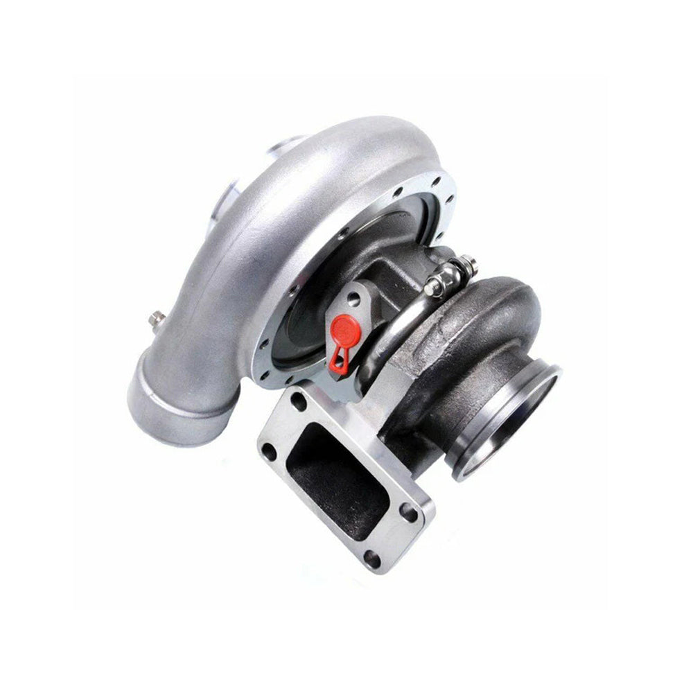 T67-25G Universal External Wastegate Turbocharger
