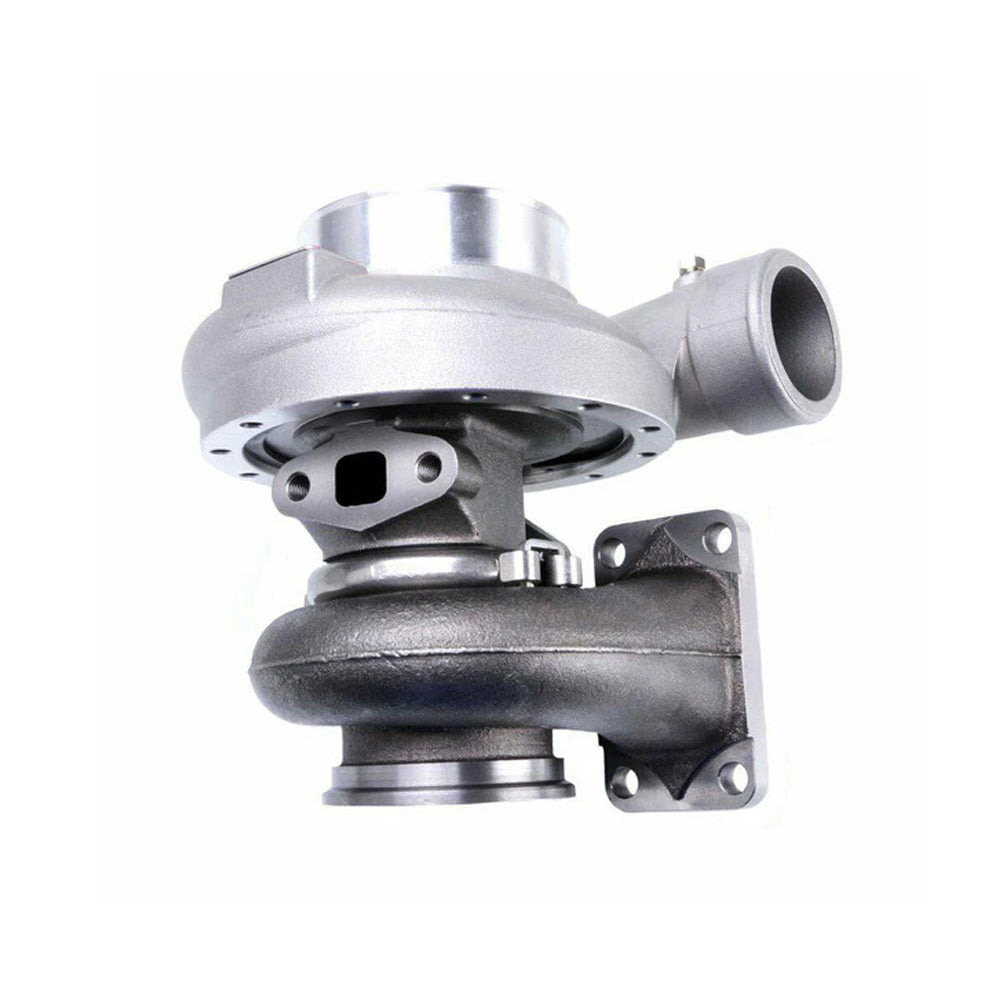 T67-25G Universal External Wastegate Turbocharger