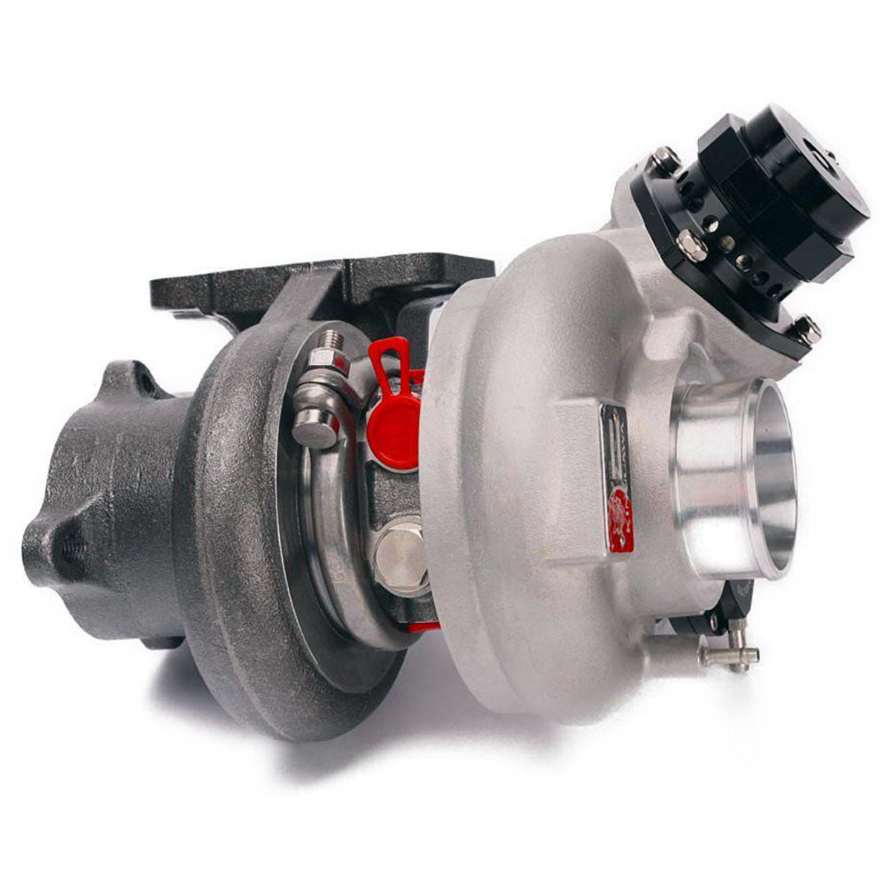 TD05H Universal Internal Wastegate Turbocharger