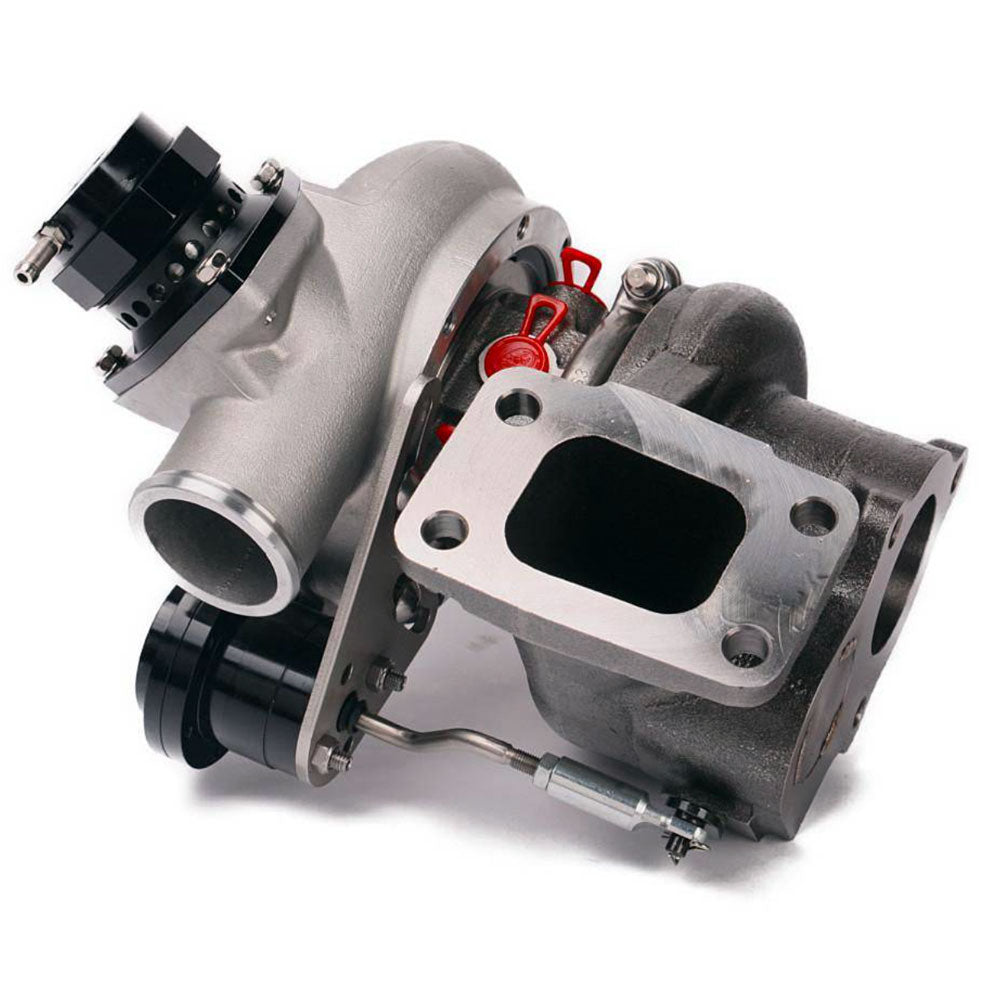TD05H Universal Internal Wastegate Turbocharger