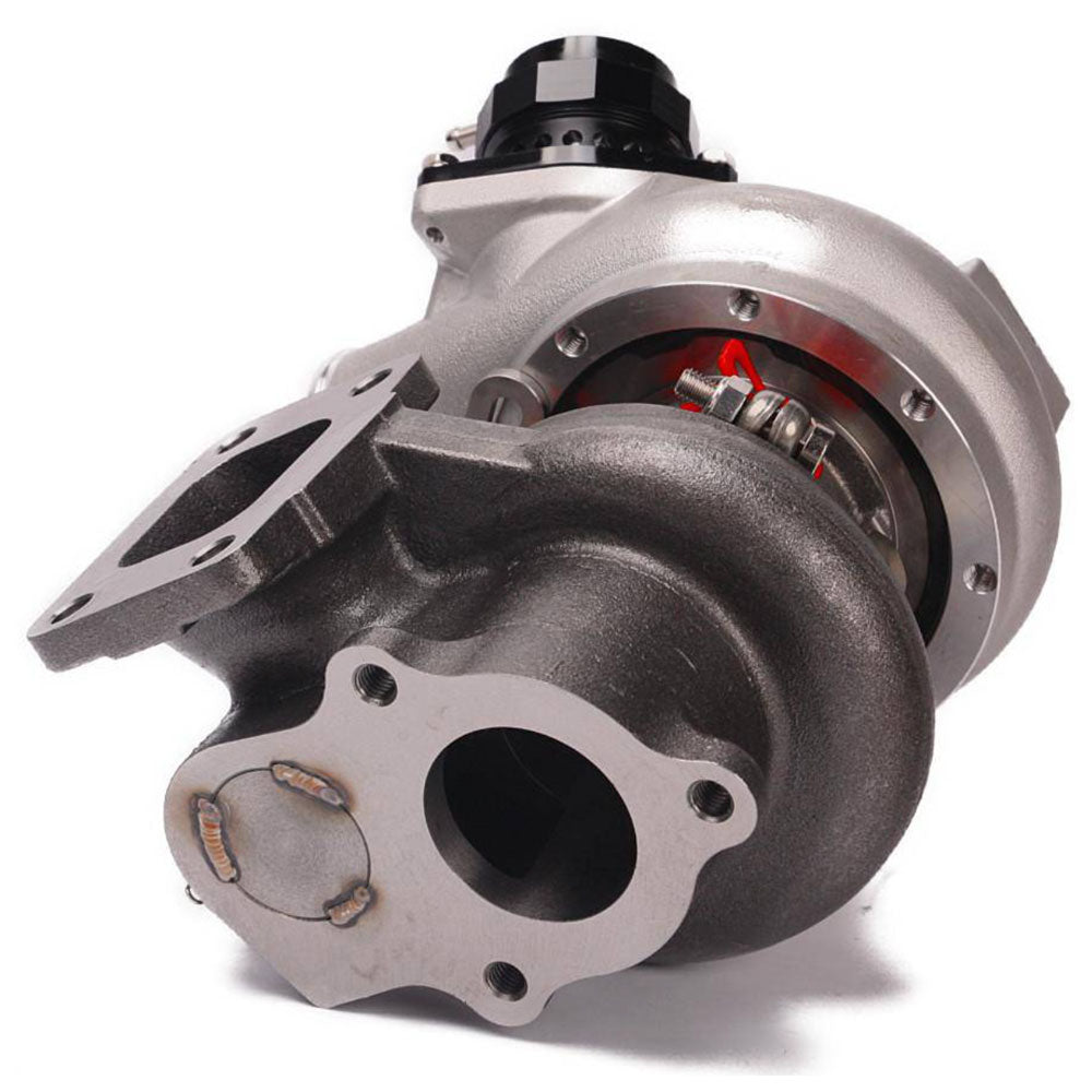 TD05H Universal Internal Wastegate Turbocharger