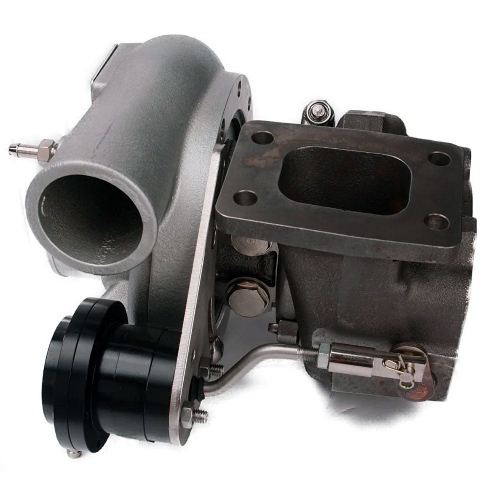 TD06H Universal Internal Wastegate Turbocharger