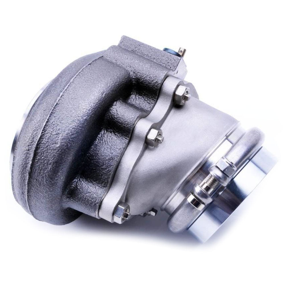 TD05H Universal Internal Wastegate Turbocharger