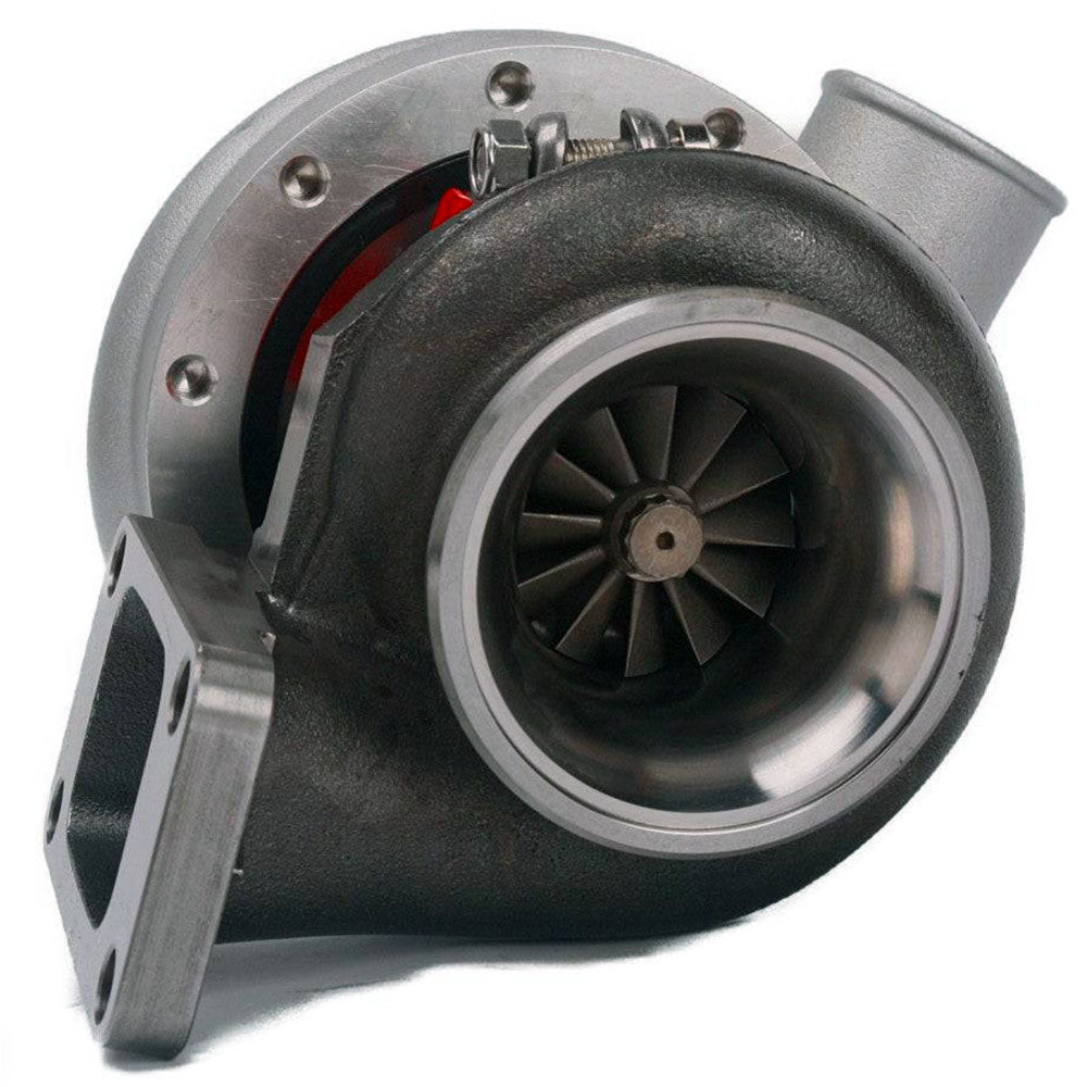 TD06SL2 Universal External Wastegate Turbocharger