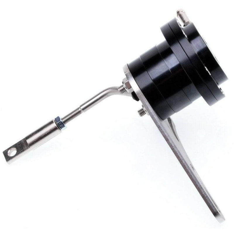 Billet Internal Wastegate Actuator for Nissan Patrol GU Y61 TD05H (TD42)