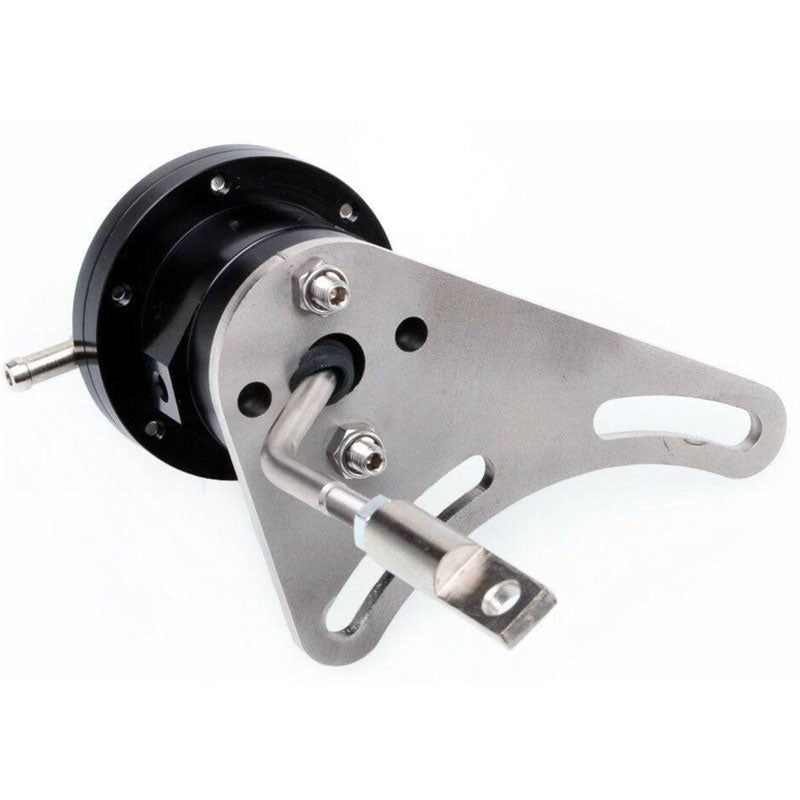 Billet Internal Wastegate Actuator for Nissan Patrol GU Y61 TD05H (TD42)