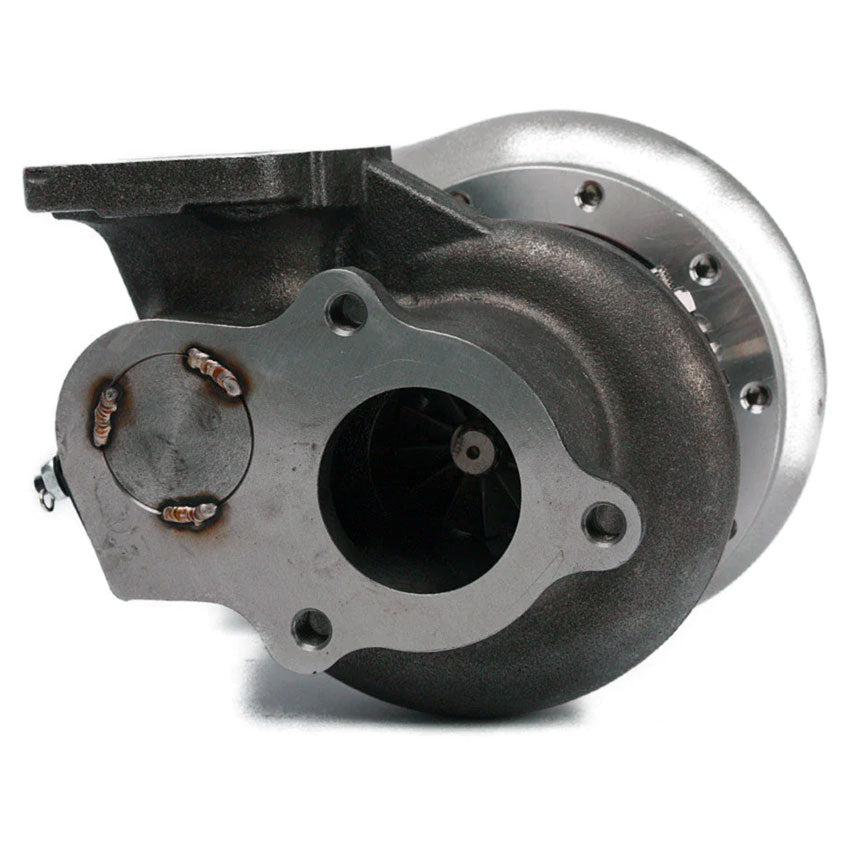 TD06SL2 Universal Internal Wastegate Turbocharger