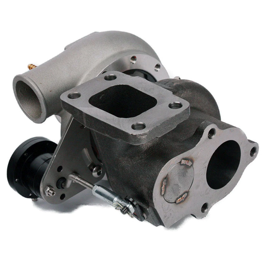 TD06SL2 Universal Internal Wastegate Turbocharger