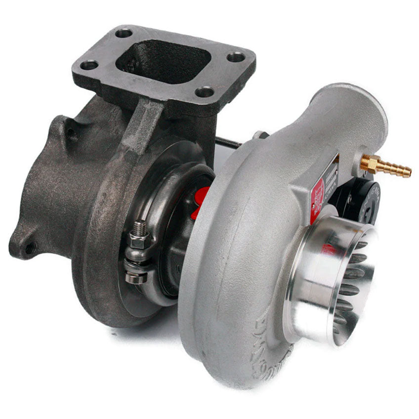 TD06SL2 Universal Internal Wastegate Turbocharger