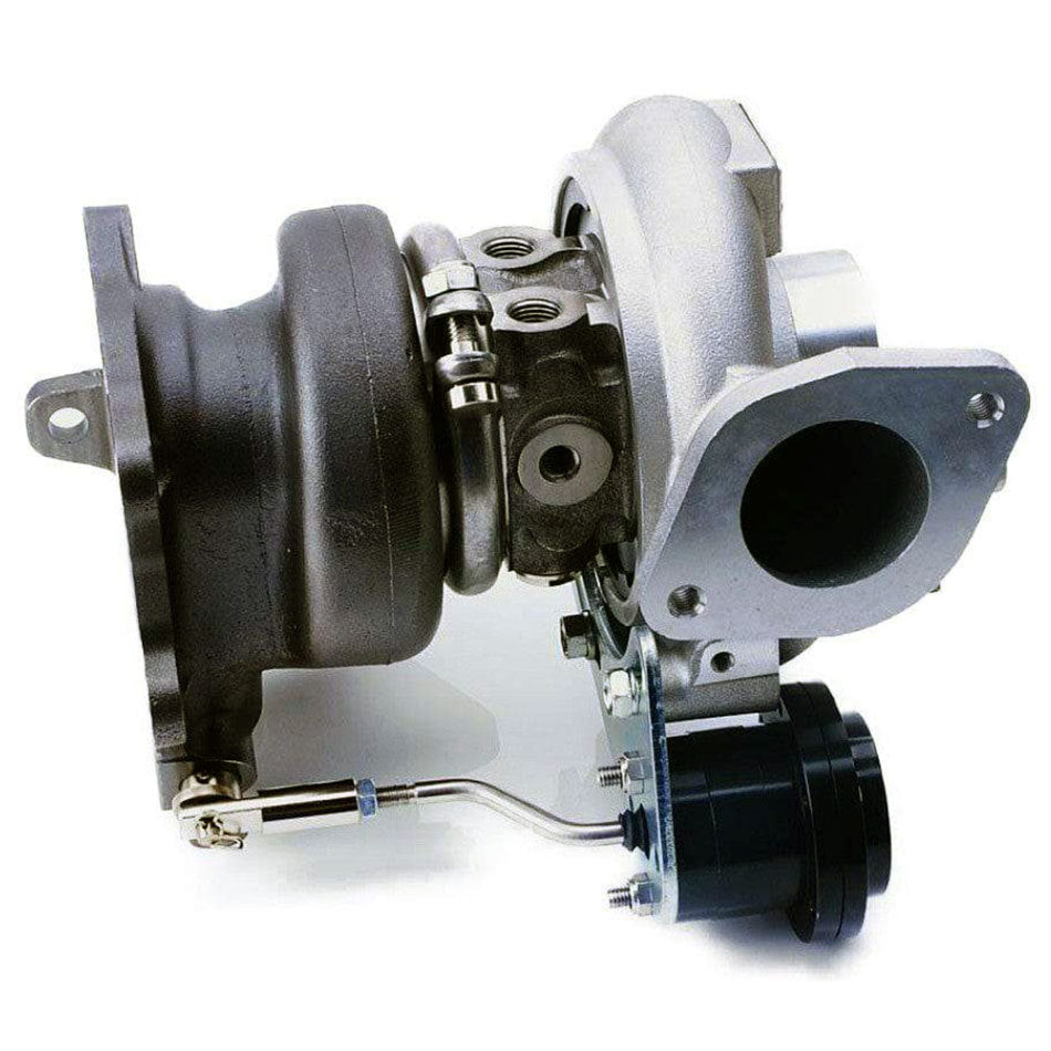 Billet Internal Wastegate Actuator for Subaru WRX 08-14/Liberty GT 07-09/Forester XT 08-13