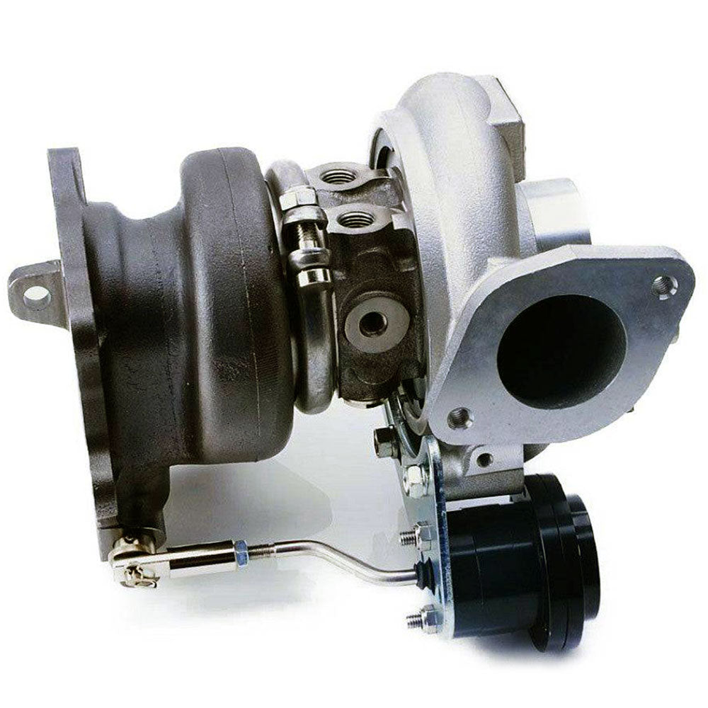 TD05H Bolt On Turbo for Subaru WRX 08-14/Liberty GT 07-09/Forester XT 08-13