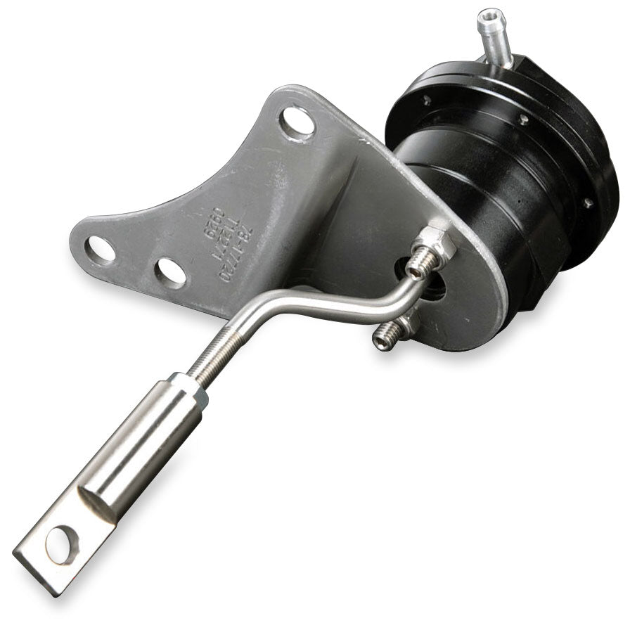 Billet Internal Wastegate Actuator for Subaru WRX 99-07/STI 99-21/Forester 97-08