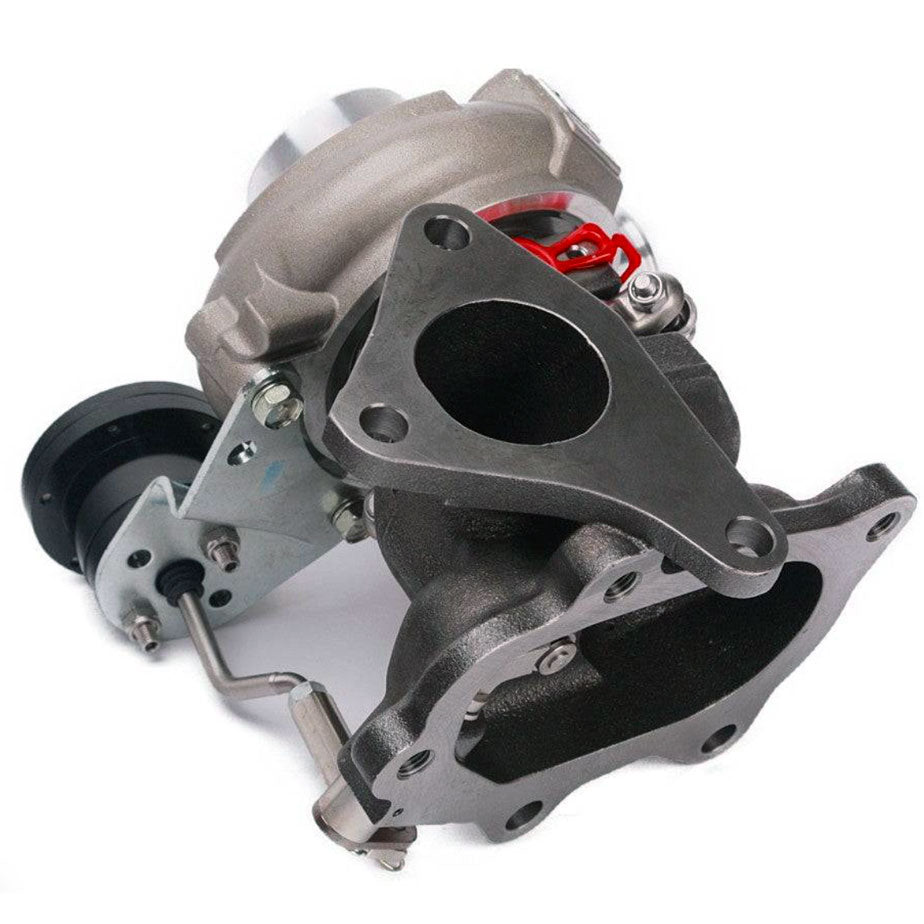 TD04HL Bolt On Turbo for Subaru WRX 99-07/Forester 97-08/Saab 9-2X Aero
