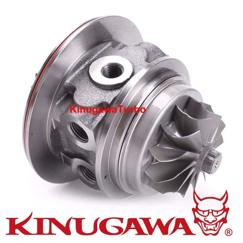 CHRA / core replacement for Kinugawa TD06SL2