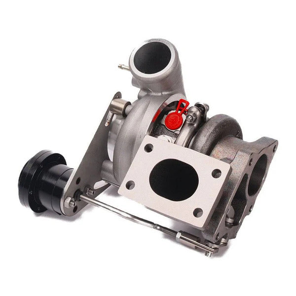 TD04L 5cm T25 Turbo for Toyota Hilux (2L/3L/5L)