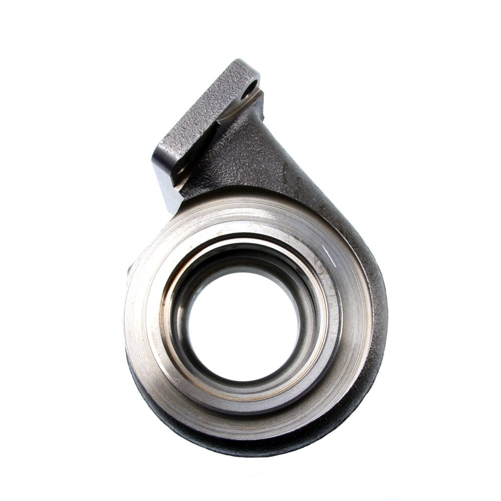 Turbine Housing for TD06H