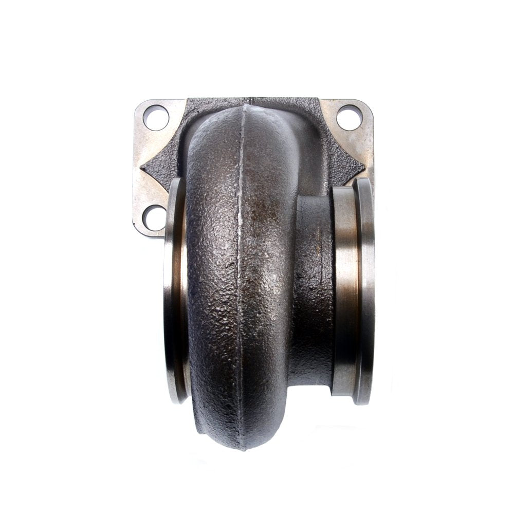 Turbine Housing for TD06H