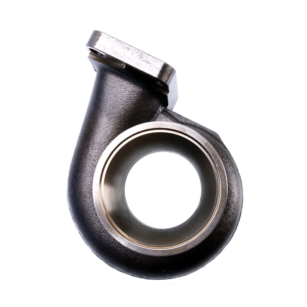 Turbine Housing for TD06H