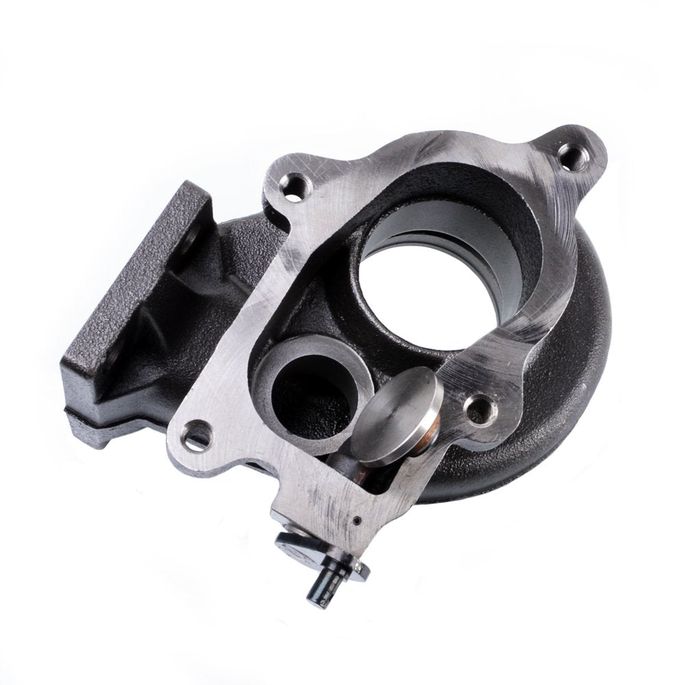 Turbine Housing for TD04HL