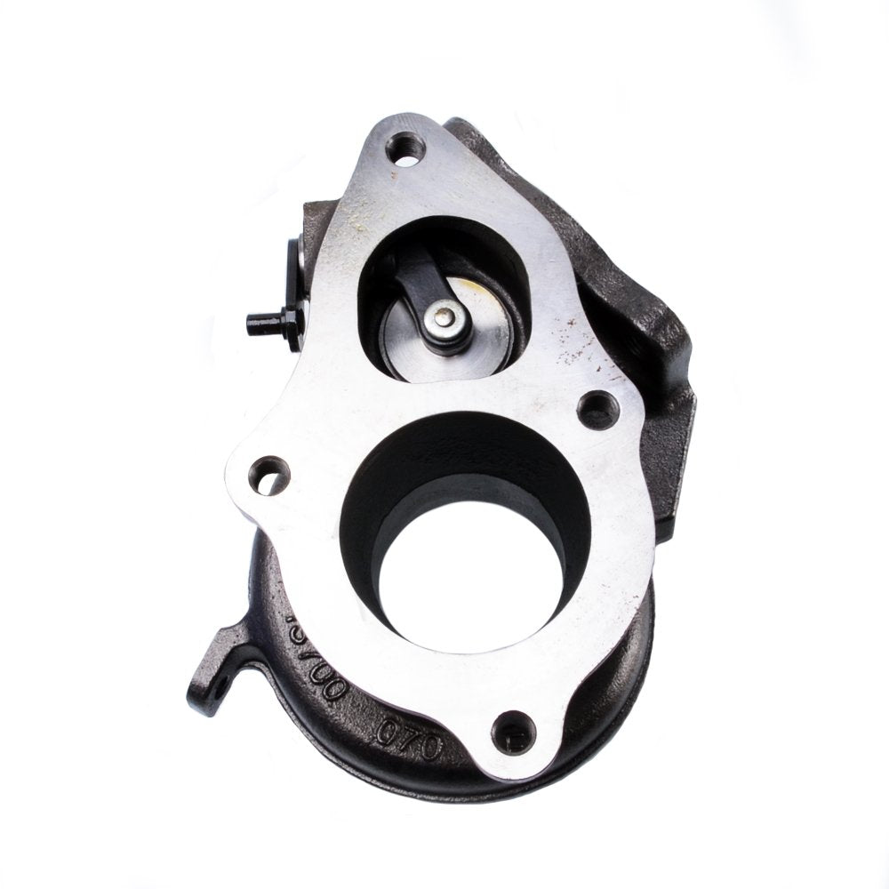 Turbine Housing for Evo 1-3 4G63T TD06SL2