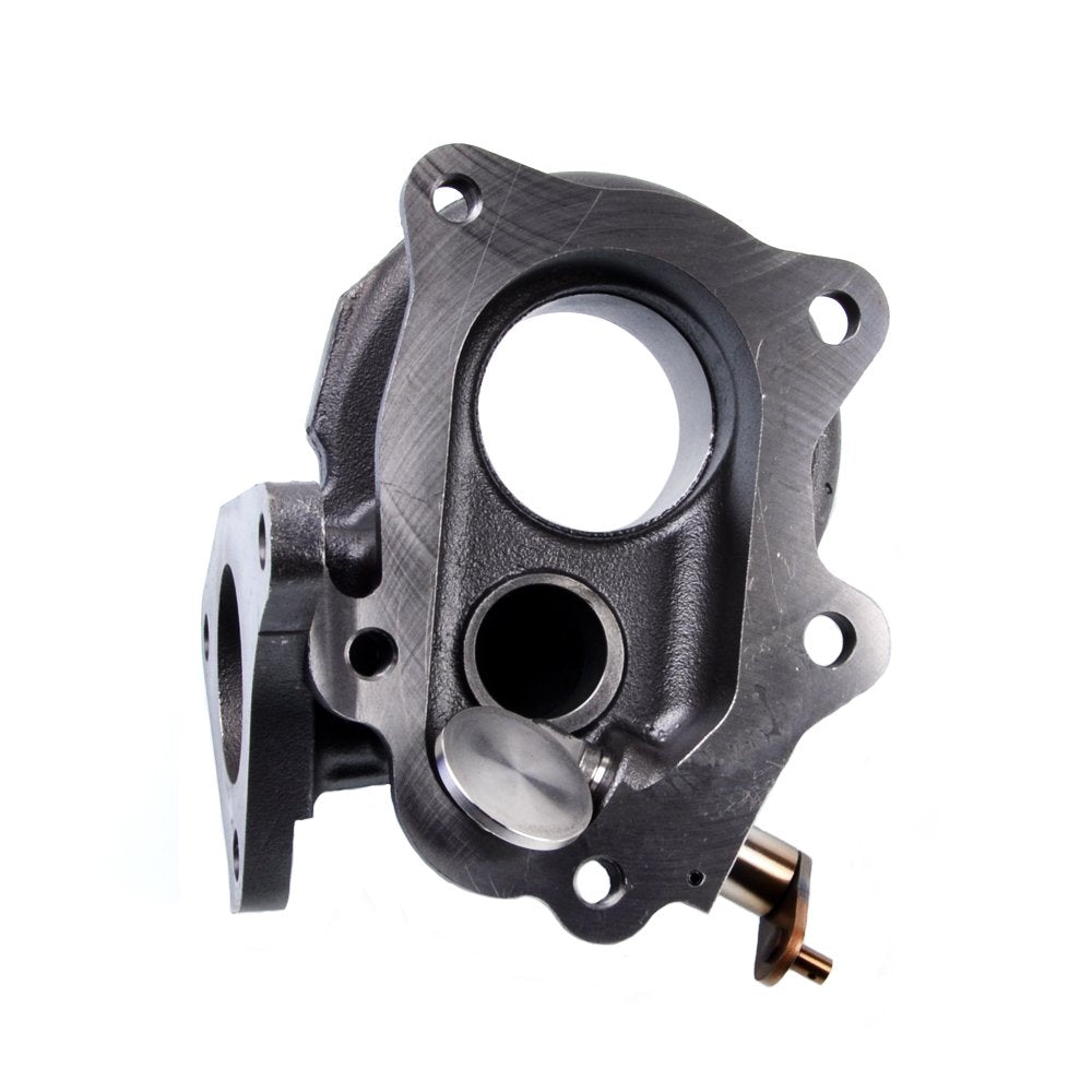 Turbine Housing for Subaru WRX/STI/FXT TD05H