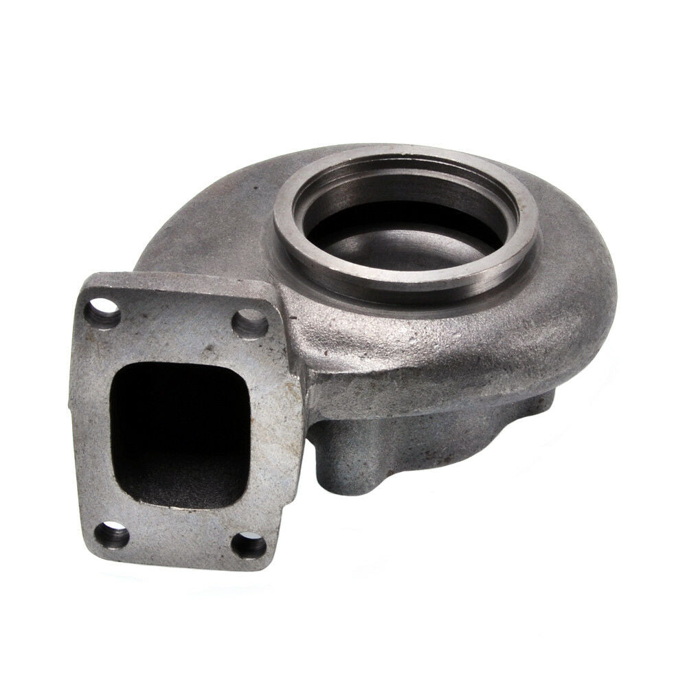 Turbine Housing for TD06H