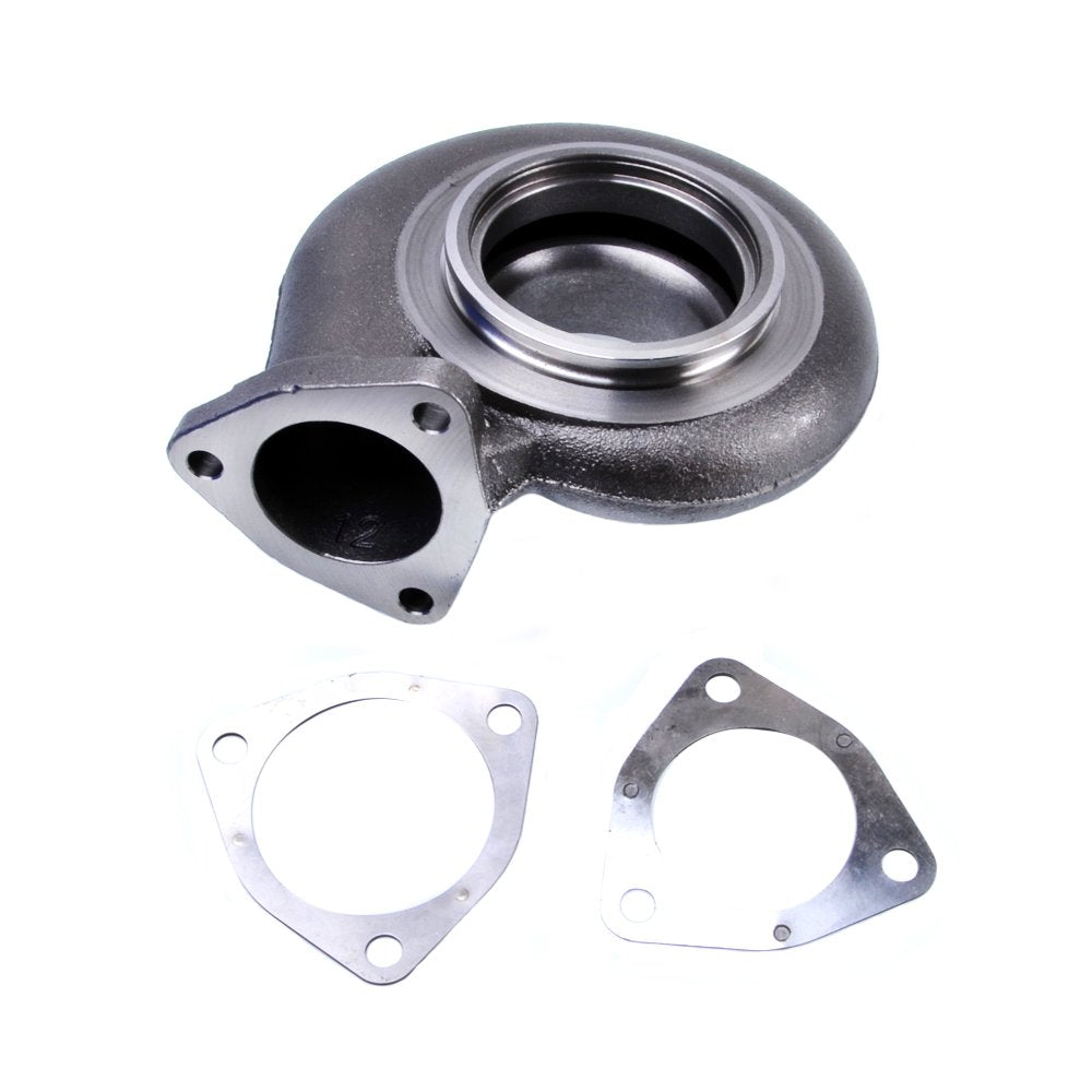 Turbine Housing for TD06H