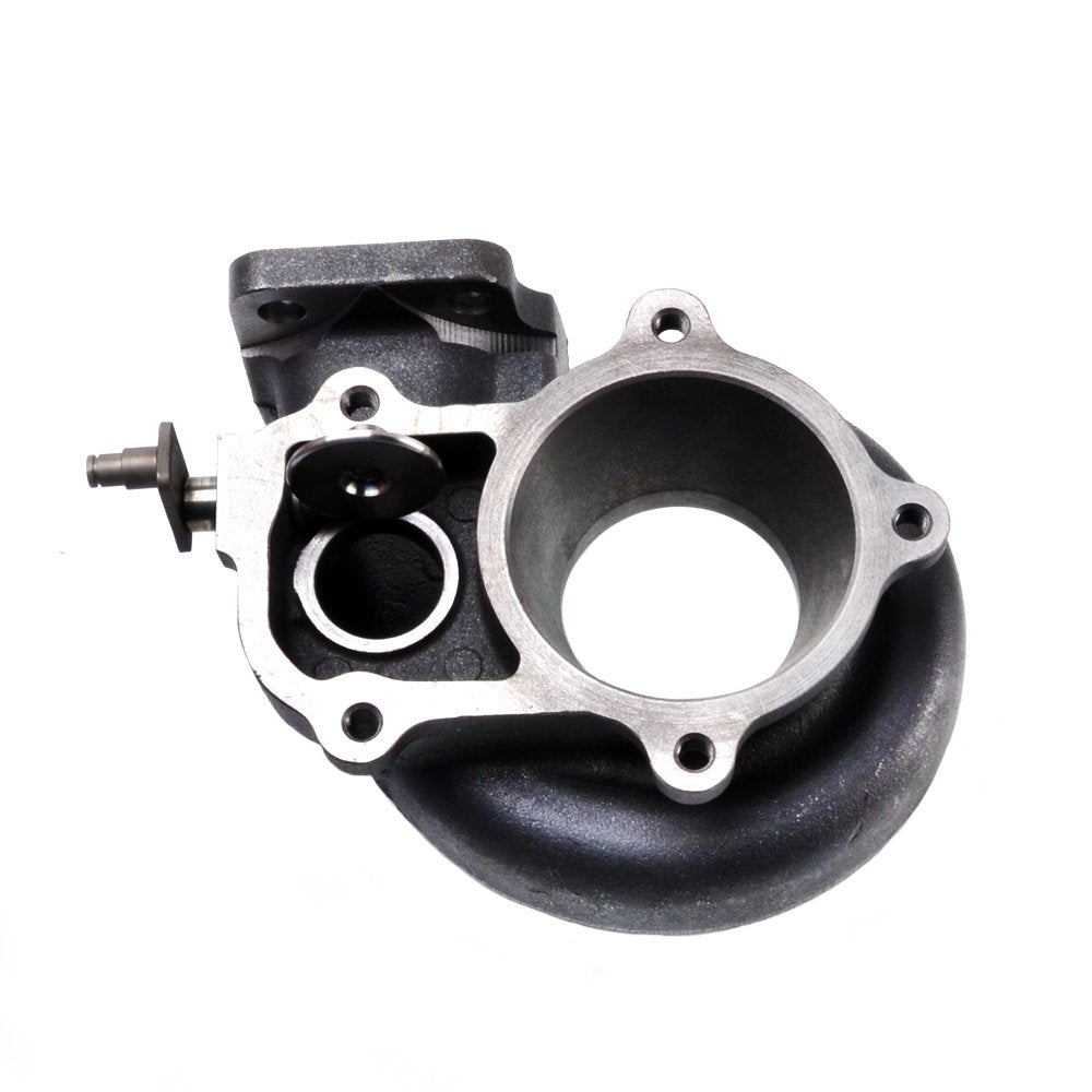 Turbine Housing for Ford XR6T/F6 GT35R