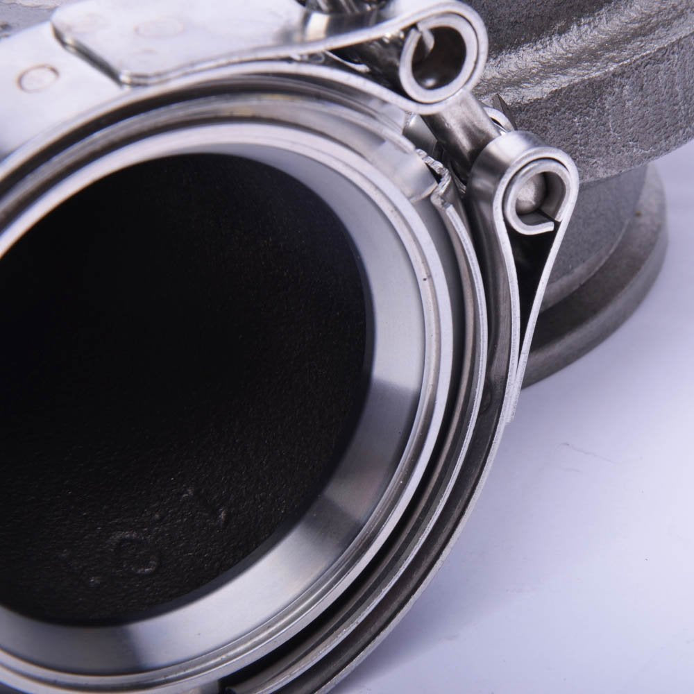 Turbine Housing for GT30R 56.5mm