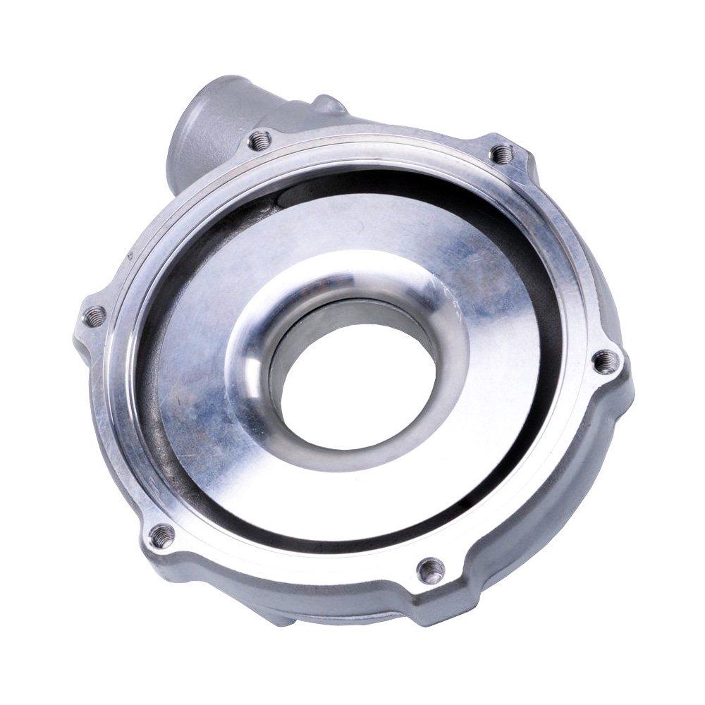 Compressor Upgrade Kit for GTX3071R