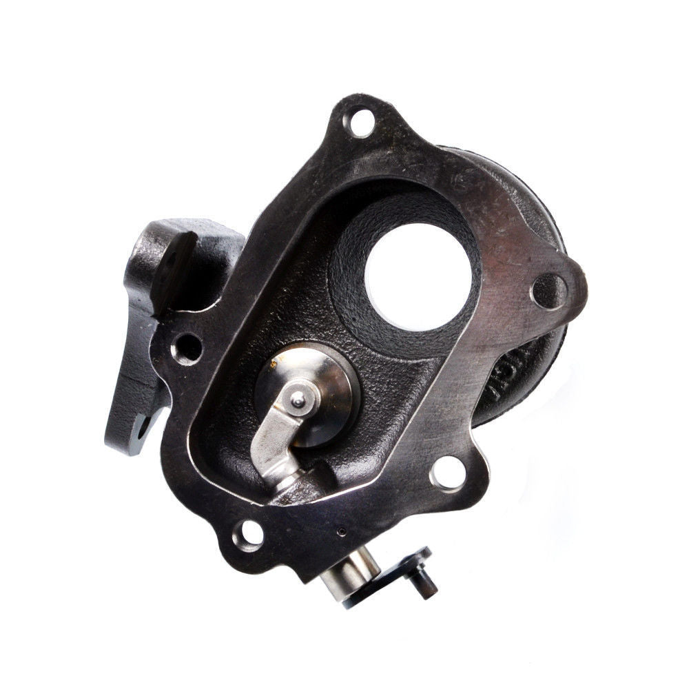 Turbine Housing for Subaru WRX/FXT TD04HL