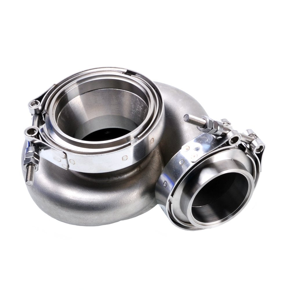 Stainless Turbine Housing for GT30R 60.0mm