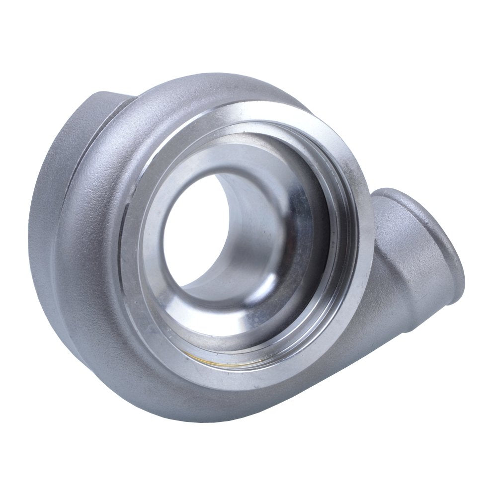 Compressor Housing for TD04