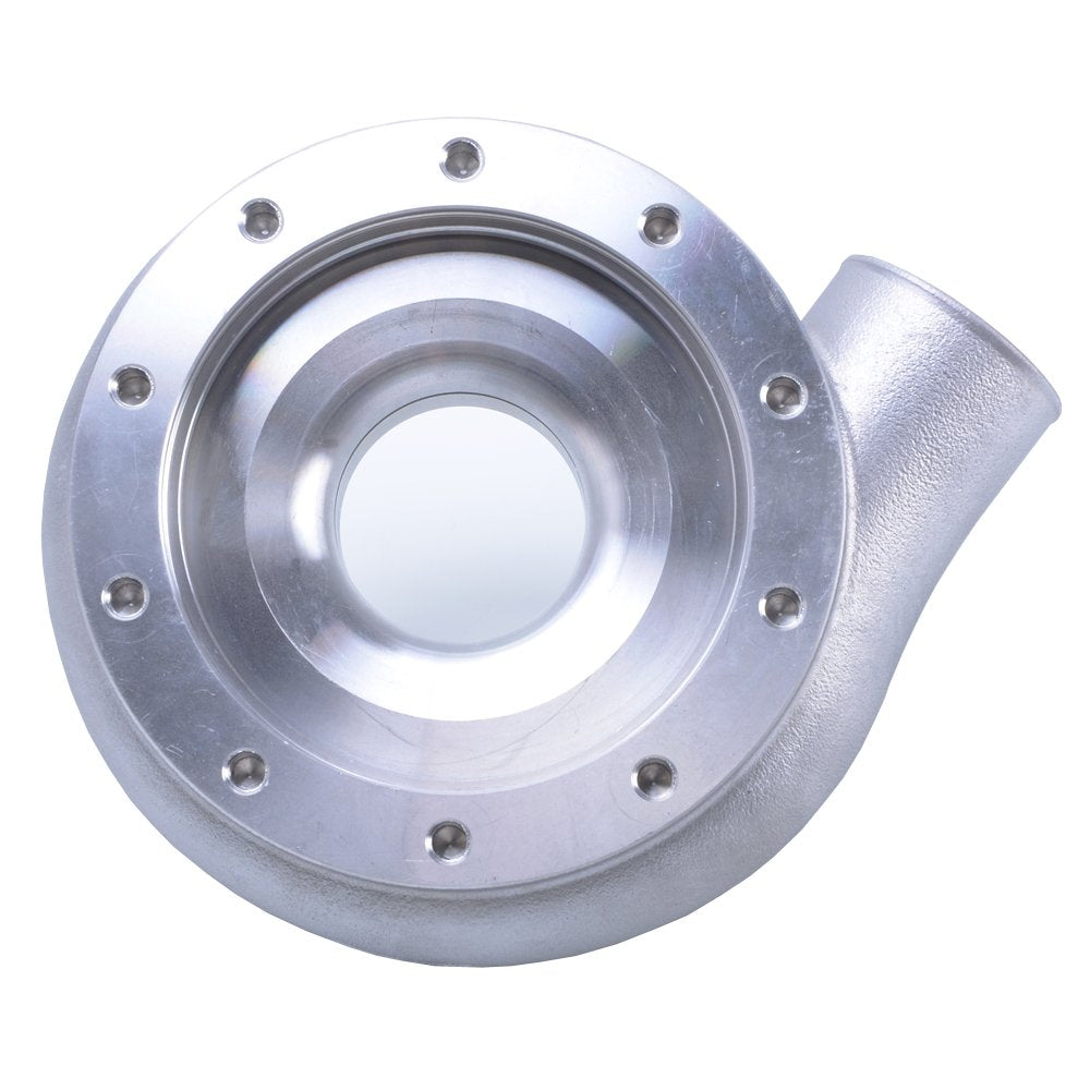 Compressor Housing for 3" TD05/TD06