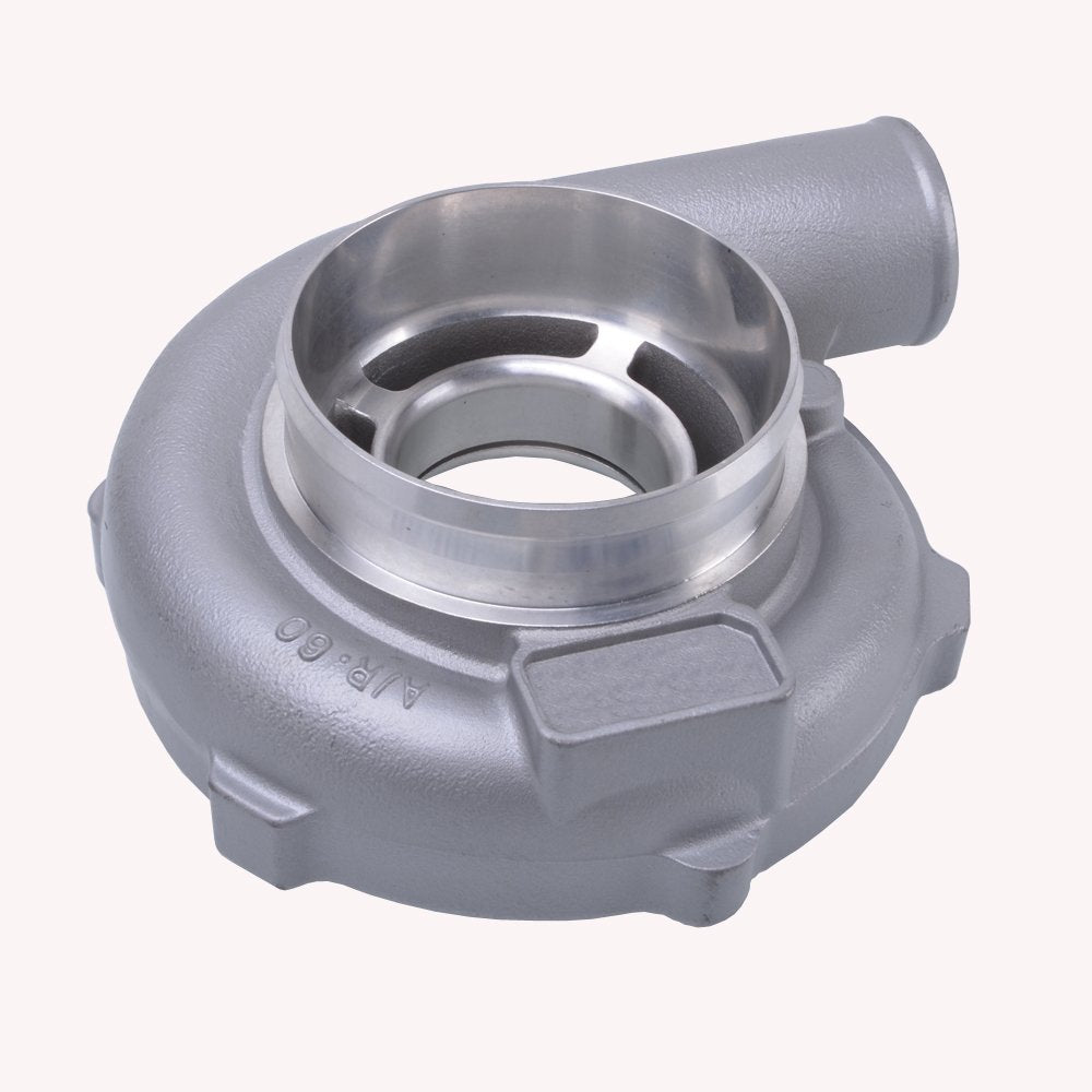 Kinugawa Compressor Housing for GTX3576R 408-03005-002-1