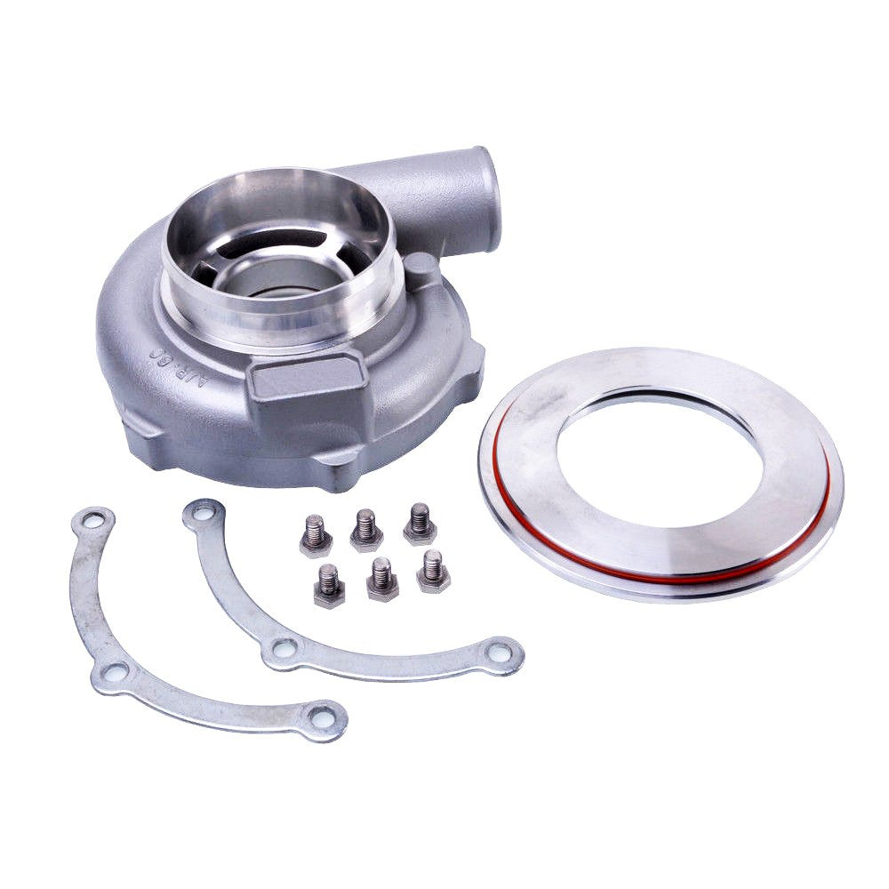 Kinugawa Compressor Housing for GTX3076R 408-03005-002