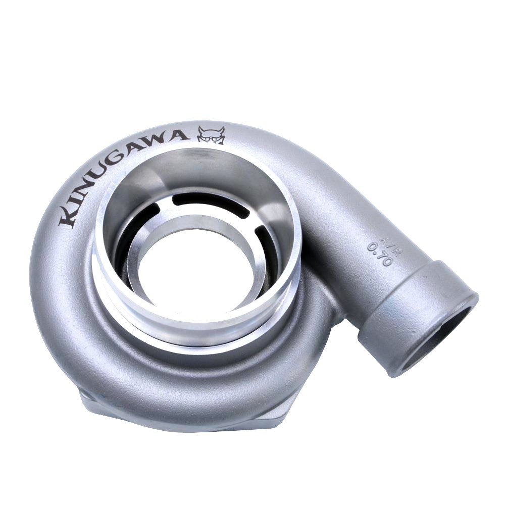 Compressor Upgrade Kit for GTX3582R