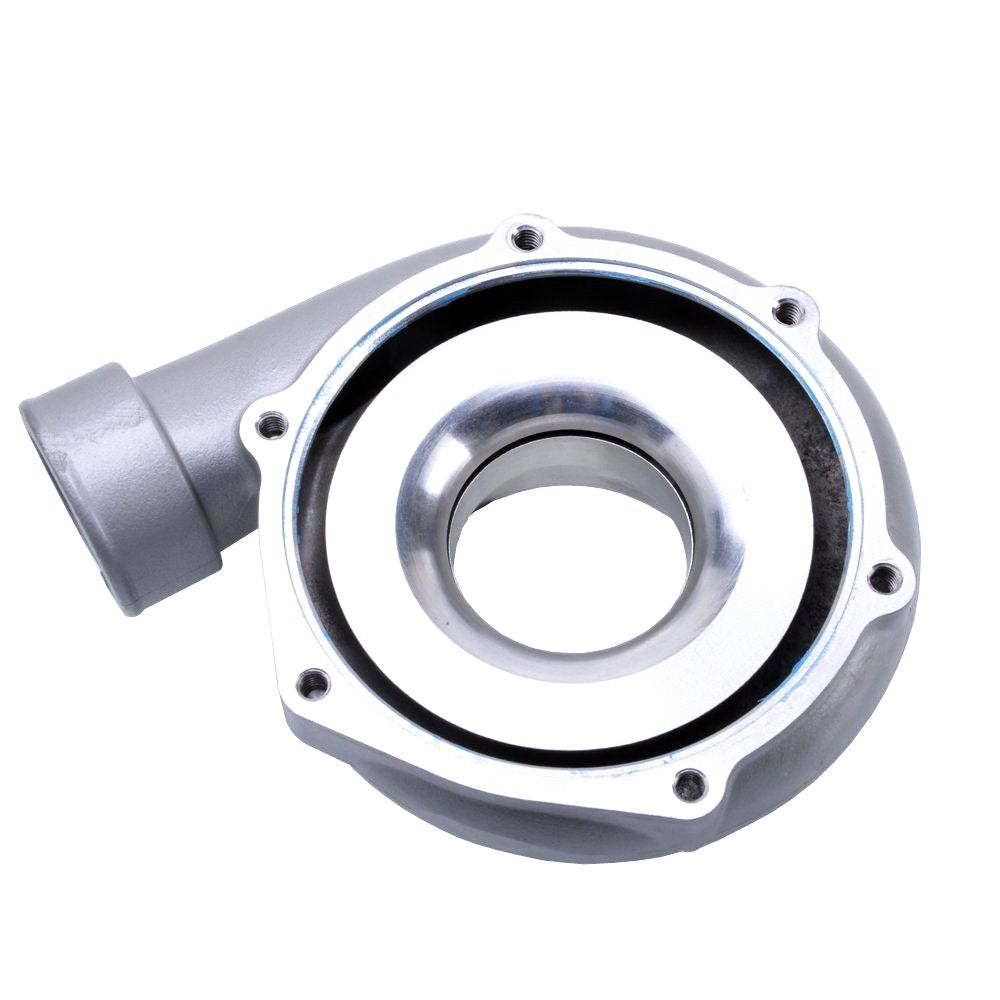Compressor Housing for GTX3582R