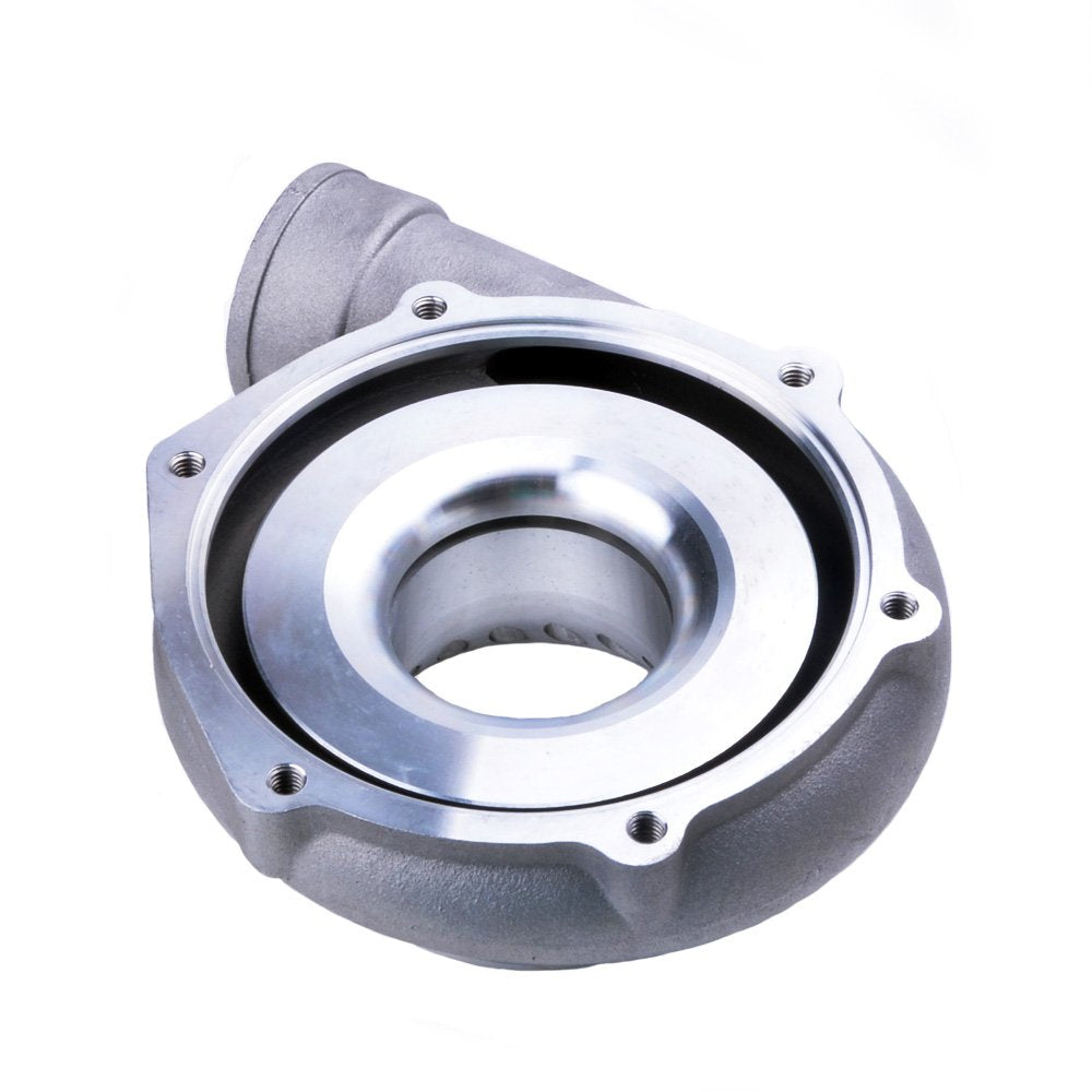 Compressor Housing for GT3584R/T04Z/T04R