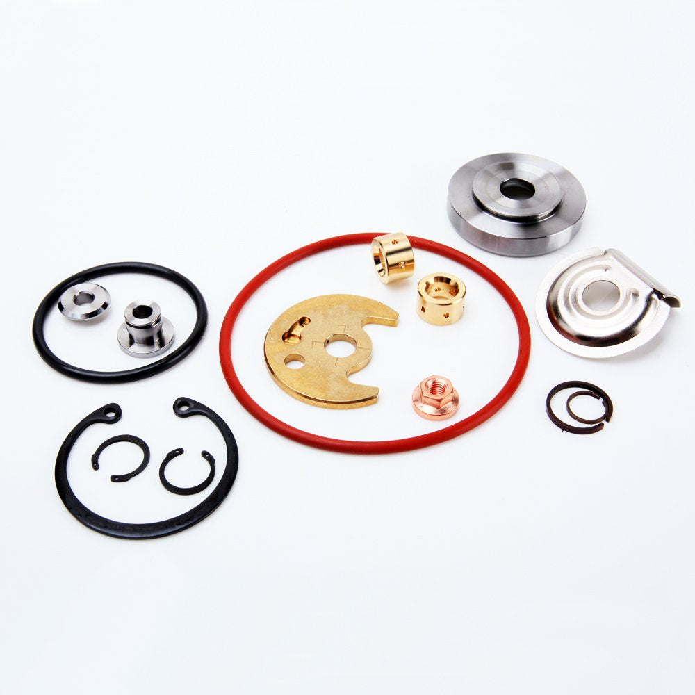 Kinugawa Turbo Rebuild Kit - TD05/TD06 411-02014-001