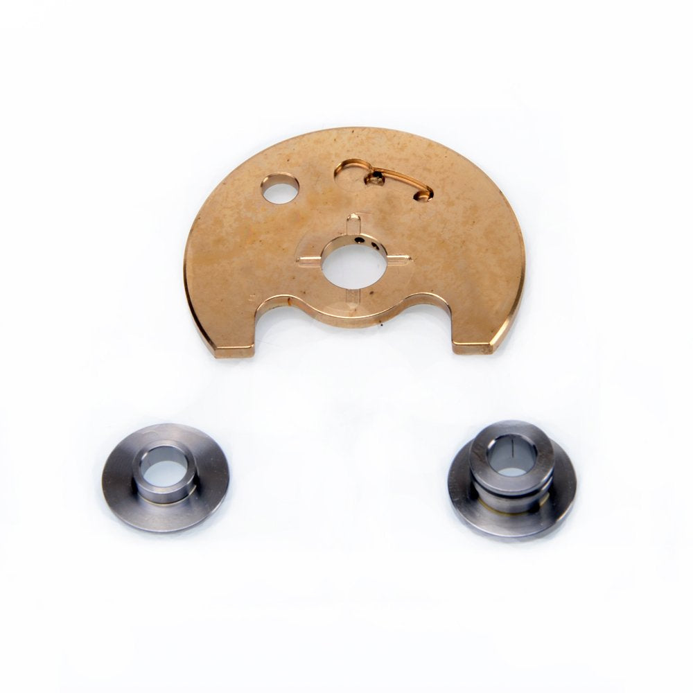 Turbo Rebuild Kit for TD05HR Evo 4-9
