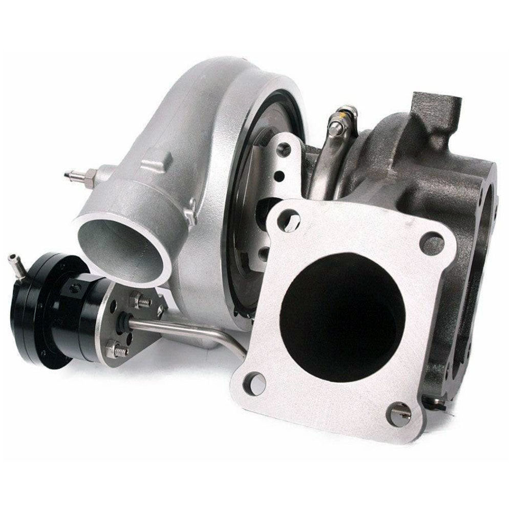 CT26 Turbo for Toyota Landcruiser 40/50/60/70 Series (2H)