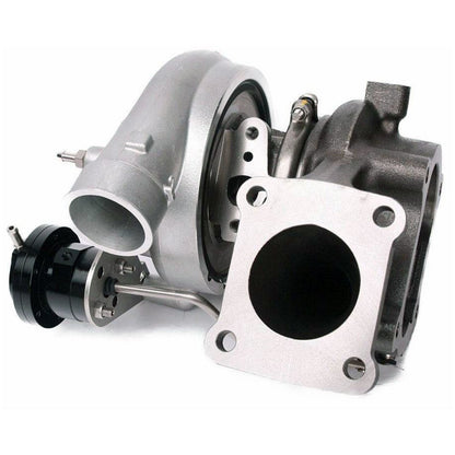 CT26 Turbo for Toyota Landcruiser 40/50/60/70 Series (2H)