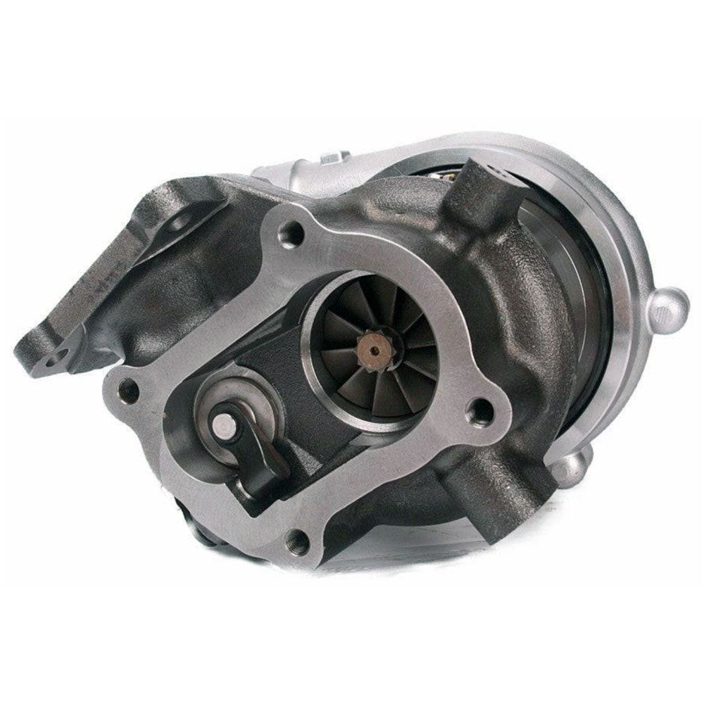 CT26 Turbo for Toyota Landcruiser 40/50/60/70 Series (2H)