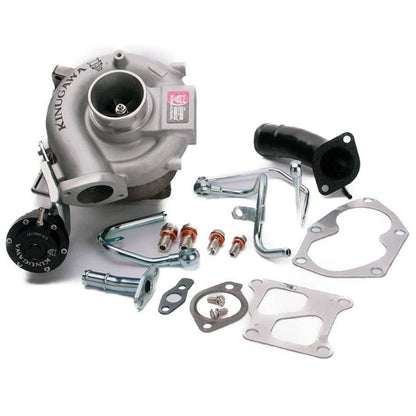 TD05HR Turbocharger For 2003-2006 Mitsubishi Lancer 2.0L EVO9 EVO8 4G6 Engine Eccpp 1661459594 1200x1200 TD05HR Turbocharger For 2003-2006 Mitsubishi Lancer 2.0L EVO9 EVO8 4G6 Engine Eccpp 1661459594 1200x1200