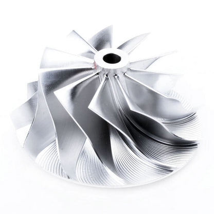 13T Compressor Wheel Option (SUBARU EJ 40.7 / 56mm)